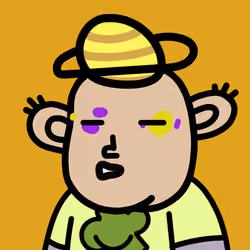#469