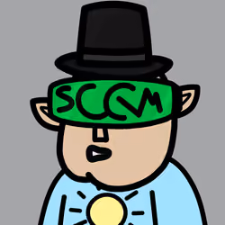 #2398
