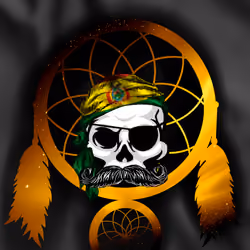 OGPC #449