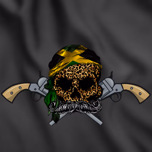 OGPC #433