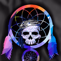 OGPC #29