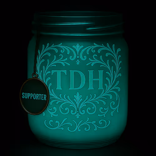 Meme Supporter Edition