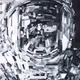 99000200003
