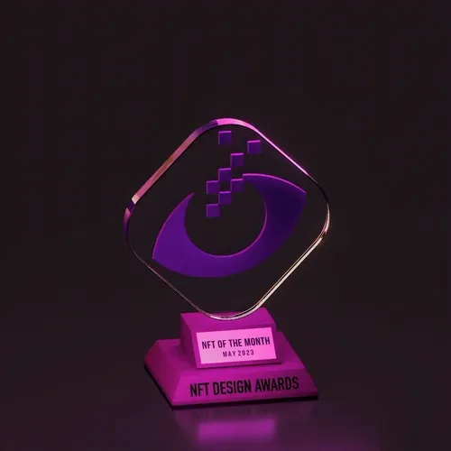 Nftdesignawards