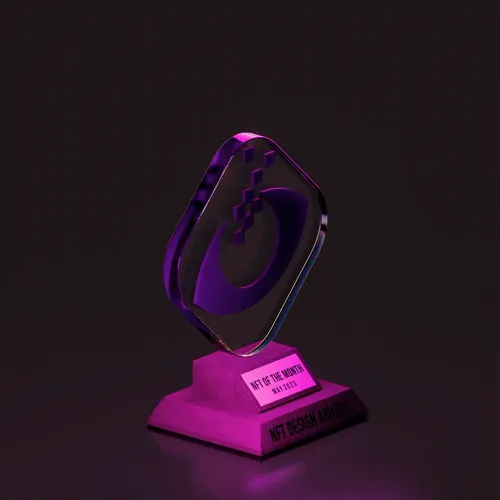 Item #6 Media