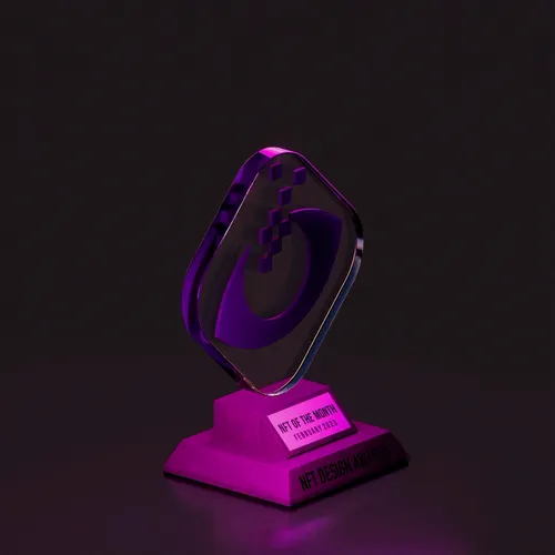 Item #3 Media