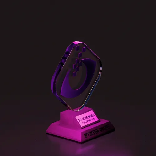 Item #10 Media