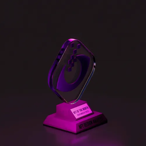 Item #12 Media