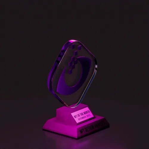 Item #1 Media