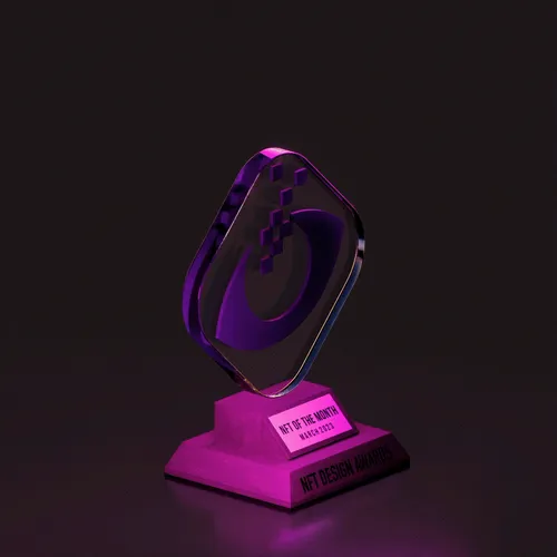 Item #4 Media
