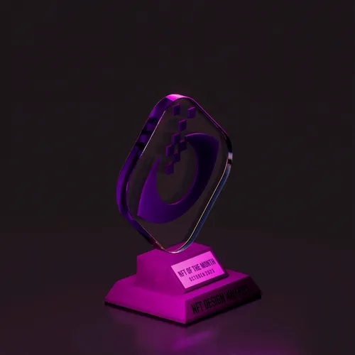 Item #11 Media