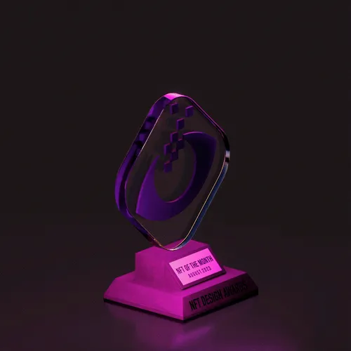 Item #9 Media