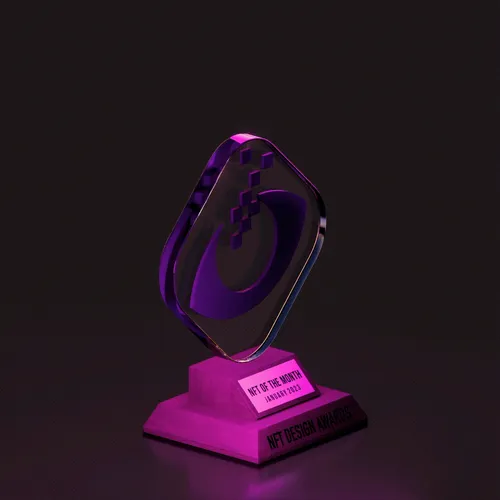 Item #2 Media