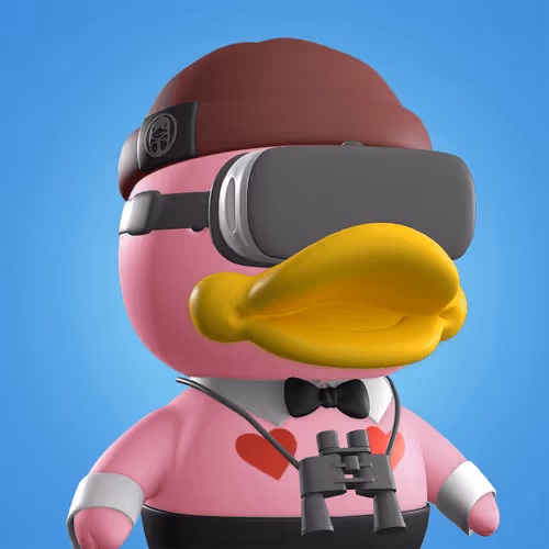 Item #100001215302002796 Media