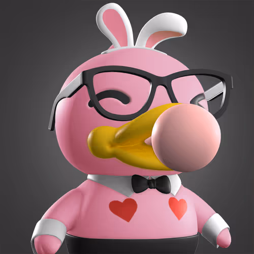 Item #100001215302003386 Media