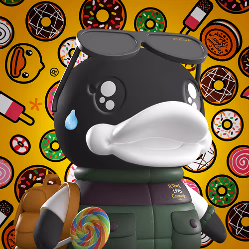 Item #100001215302003122 Media