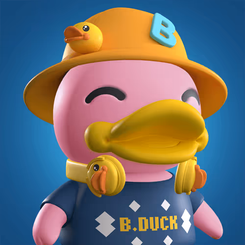 Item #100001215302002801 Media