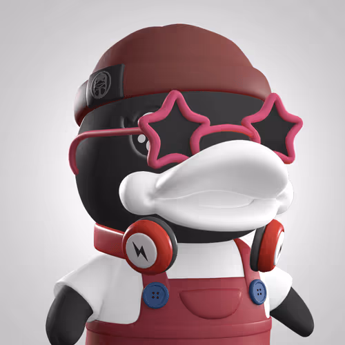 Item #100001215302000772 Media