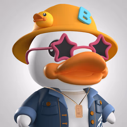 Item #100001215302003250 Media