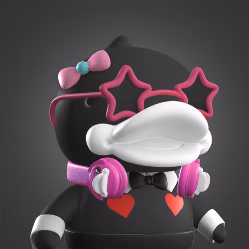 Item #100001215302000424 Media