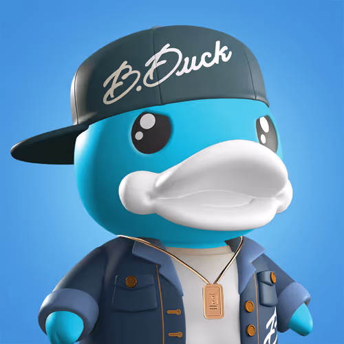 Item #100001215302003619 Media