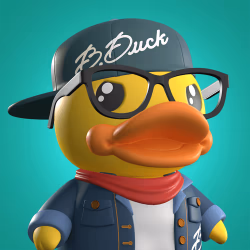 Item #100001215302002557 Media