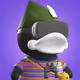 100001215302001980