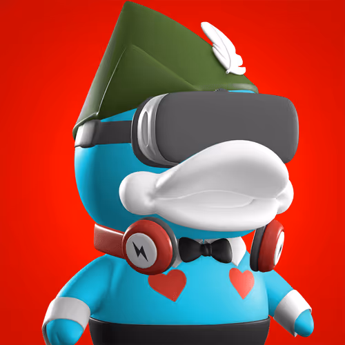 Item #100001215302002954 Media