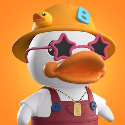 Item #100001215302001552 Media