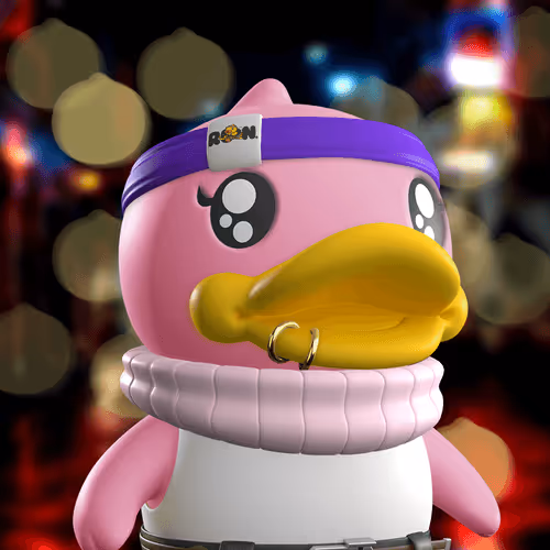 Item #100001215302001418 Media