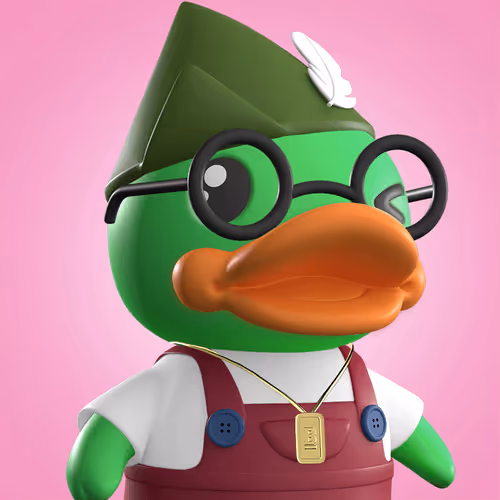 Item #100001215302003106 Media