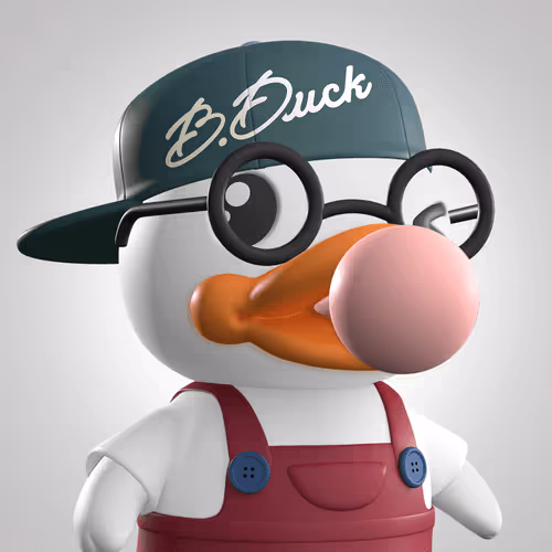 Item #100001215302000426 Media