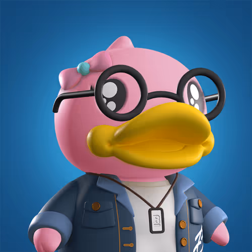 Item #100001215302002699 Media