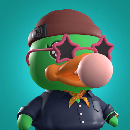 Item #100001215302003575 Media