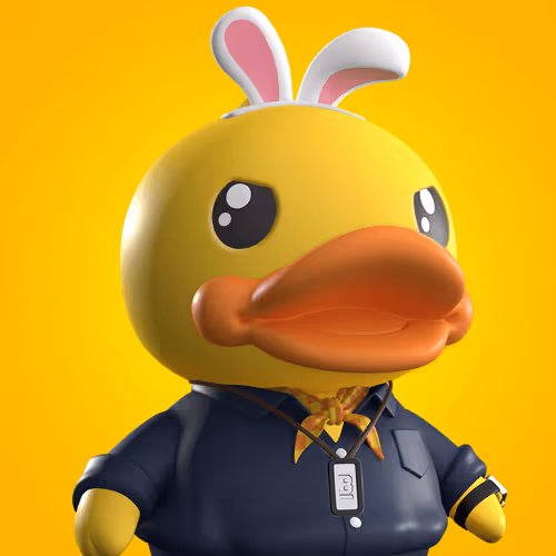 Item #100001215302002902 Media