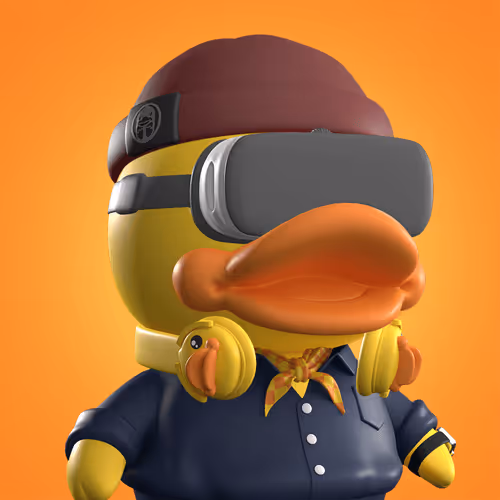 Item #100001215302003872 Media