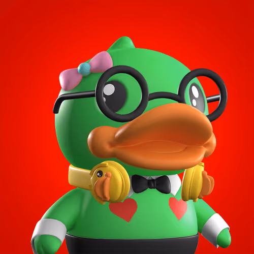 Item #100001215302000042 Media