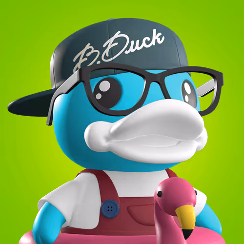 Item #100001215302003317 Media