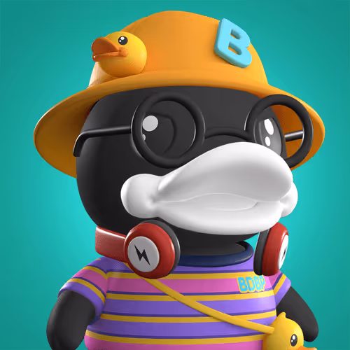 Item #100001215302003774 Media