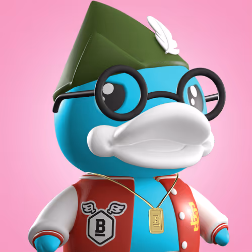 Item #100001215302003683 Media