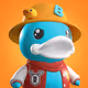 100001215302000557