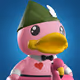 100001215302003056