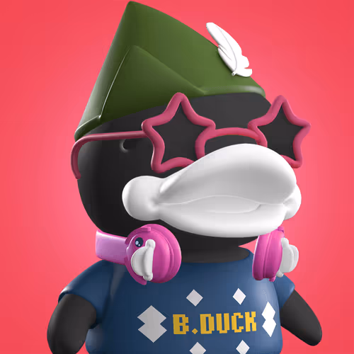 Item #100001215302003508 Media