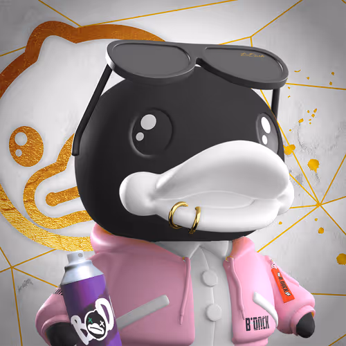 Item #100001215302001688 Media