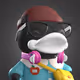 100001215302000385