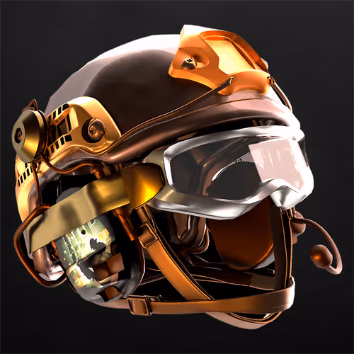 Ballistic Graffiti Club Premium Pass