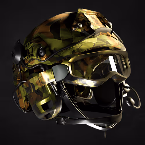 Ballistic Graffiti Club Premium Pass