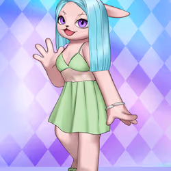 1358