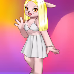 232