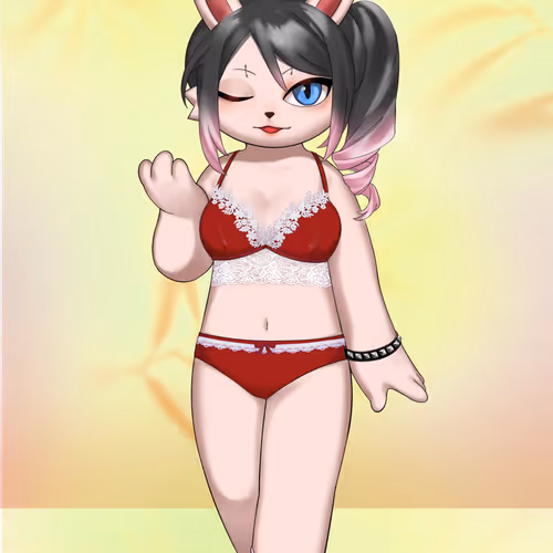 68boldbunny